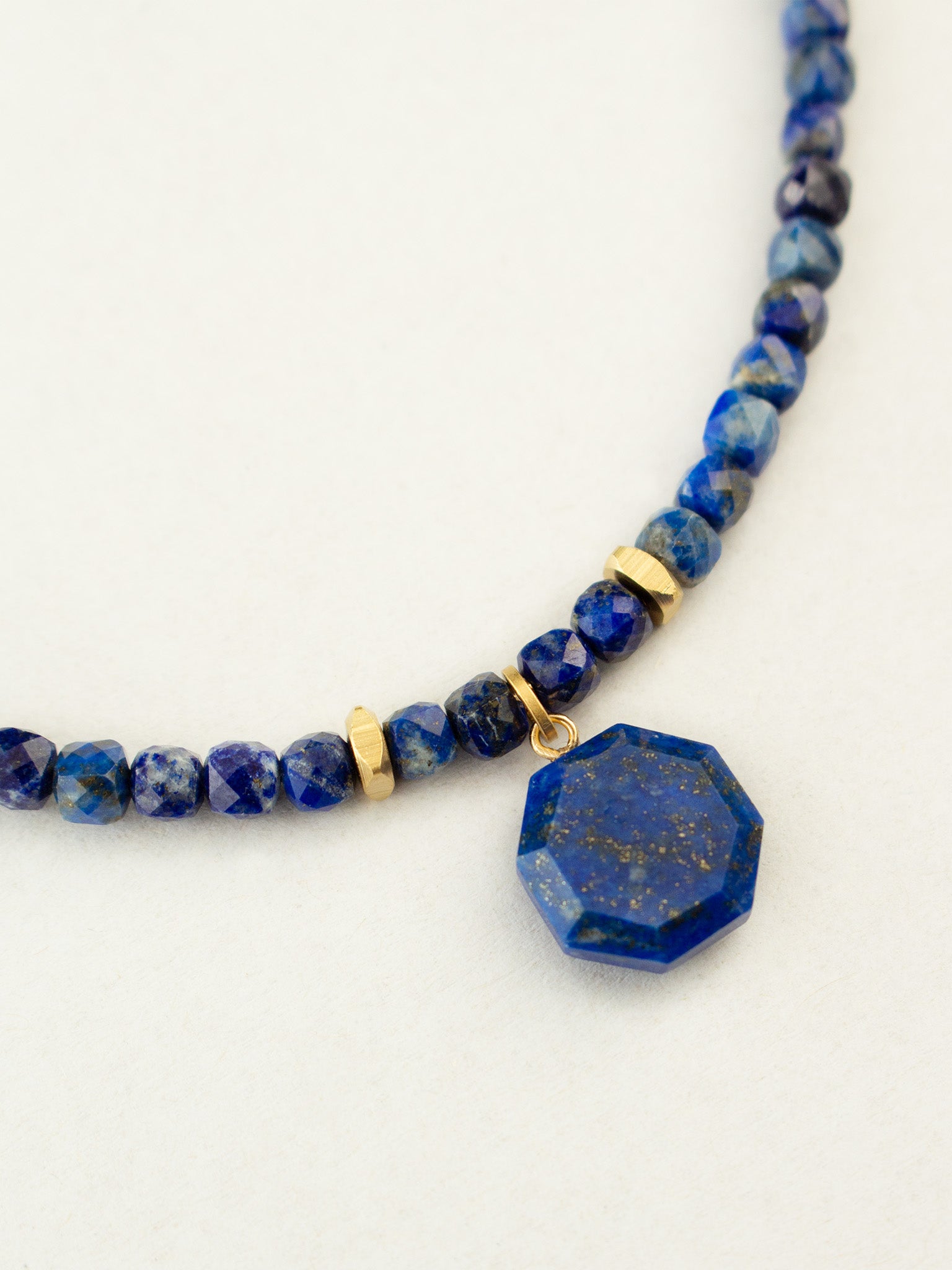 Sapphire: The Stone of Wisdom and Integrity