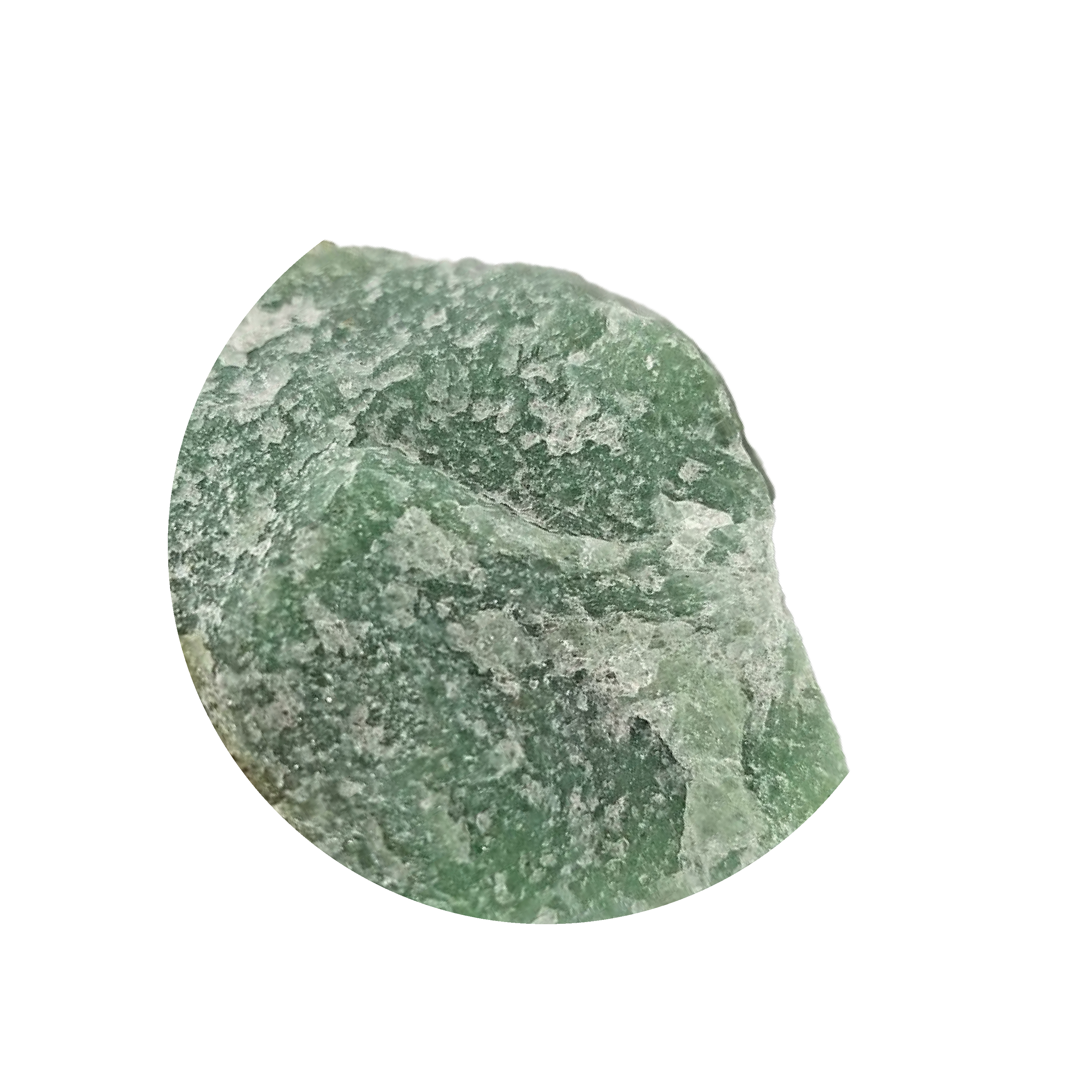 Bijoux en Aventurine