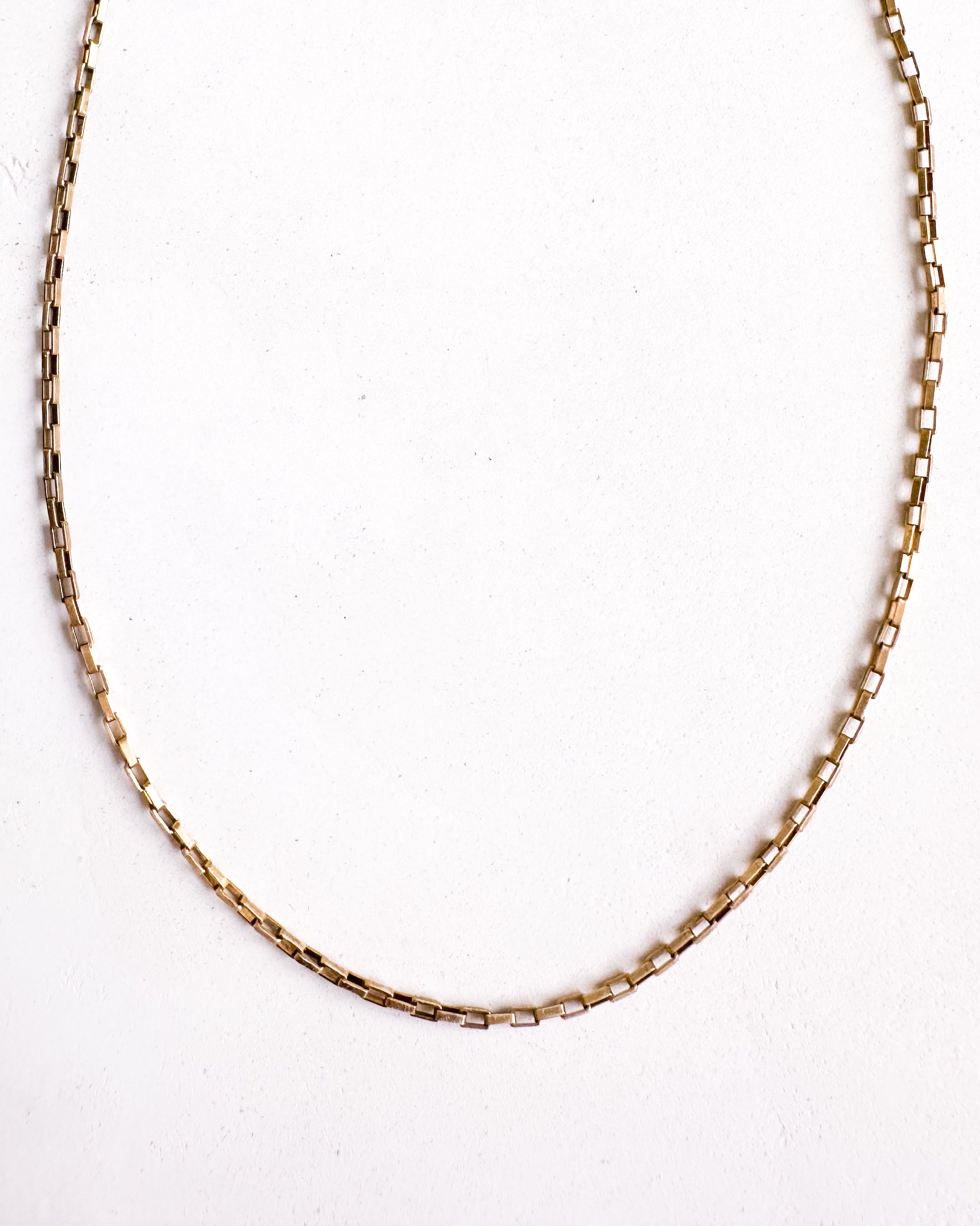 Collier DIORA