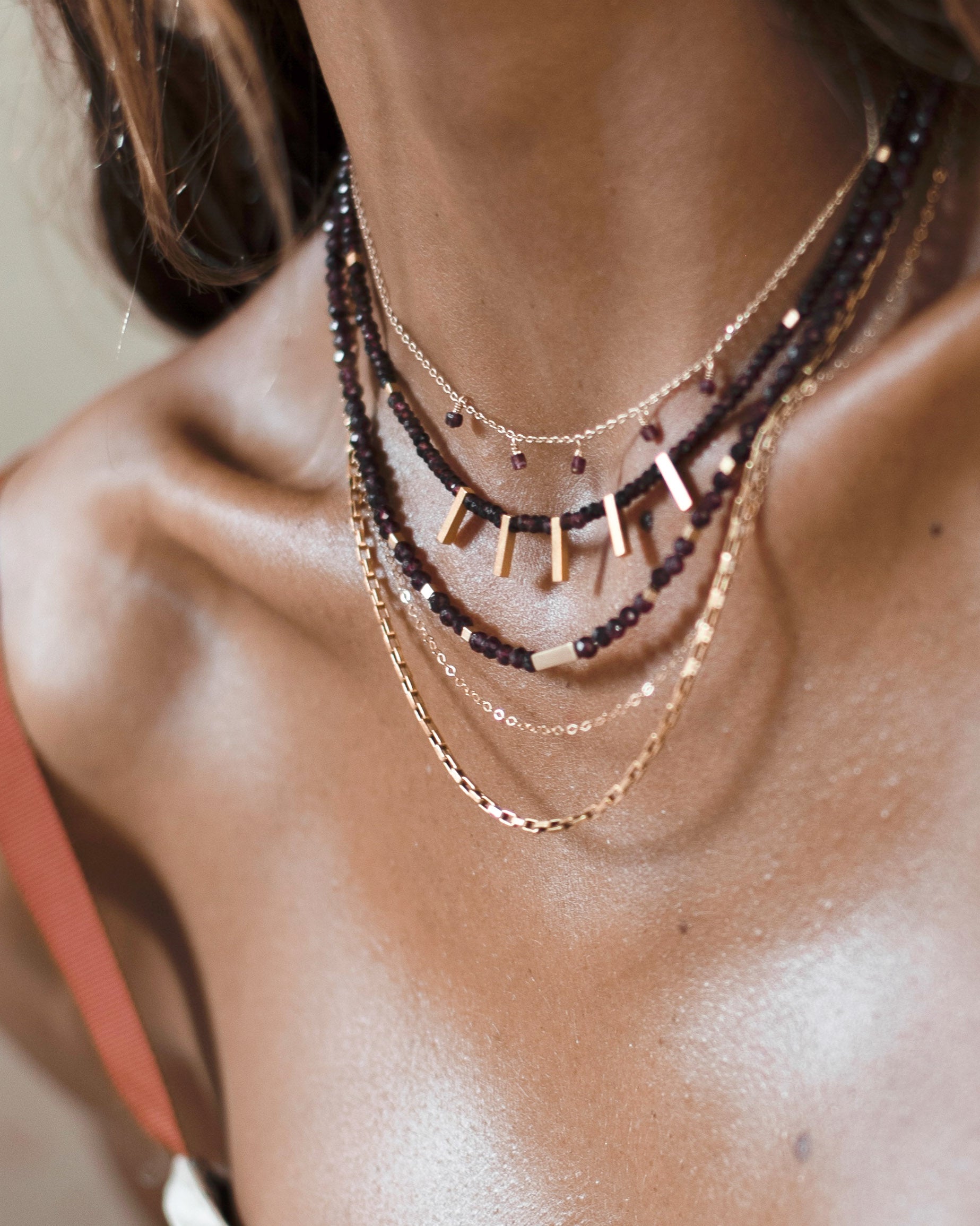 Ruby: The Fiery Heart of Vitality and Passion